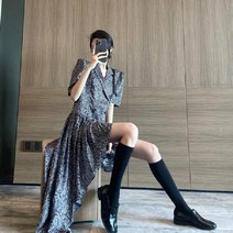 해외드라마 오케이광자매 홍은희 전혜빈 고원희 자켓st 방송협찬 의류 이삭의 언밸런스 원