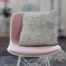 마블시리즈 디자인쿠션 9종(MAR0109) MAR08 마블트리:50x50cm-솜포함, MAR08마블트리/50x50cm-솜포함