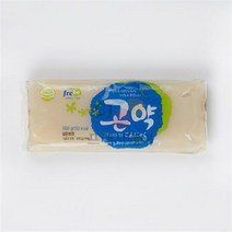 프레비 곤약 (600g x 5개입)