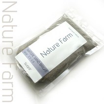 네이처샌드 브라이트 슈가 -800g-0.2mm~0.3mm 어항 바닥재 -800g- 0.2mm~0.3mm어항