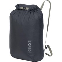 엑스패드스플래쉬 15 팩 등산가방 배낭 백팩 229873, Burgundy, One Size
