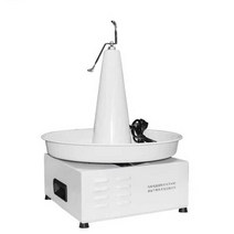 자동와이어커팅기 공업용스레더 전선탈피기 절단기