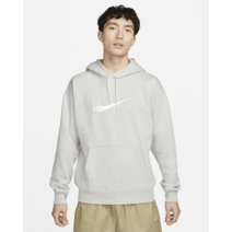나이키 SB 플리스 스케이트보딩 후디 DV9057-050DV9057-050