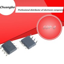 10pcs FDS4410 FDS6912A FDS9435A FDS6673BZ MP2305DS LD7522PS MC4558L APL5915 RT8105 BP3122 CX2812 sop, 09 FDS6673BZ