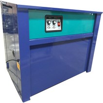 계란 결속기 밴딩기 포장기 농산물 야채 포장기계, 51000미터 벨트