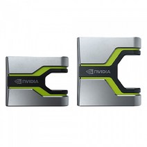 (포)NVIDIA 쿼드로 RTX NV링크 브릿지 3-Slot