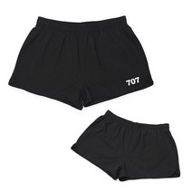 무지 반바지 고급 707 밀리터리 러닝팬츠 707 트레이닝바지 쿨반바지 스포츠바지 군인용품 707반바지 마라톤바지 숏팬츠