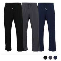 ♤N.Smart♤_MP21041 키덴 아이스 밴딩 팬츠 여름바지 허리밴딩아이스팬츠 남성아이스팬츠 남성쿨팬츠 아이스팬츠_1qwerzdt9