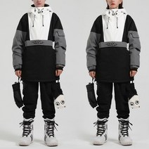 Sweet ni smile 여성 코트 방수 방풍 방한 보온하다 편안하다 패션 컬러풀하다 반사광 새로운 모델입니다