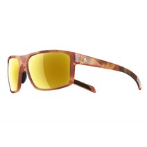 아디다스 윕스타트 스포츠 선글라스 A423, 6064