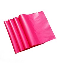 HD 택배봉투 택배포장지 21X25cm +4cm 100매 -핑크 _ 2027422EA, 1, 본상품선택