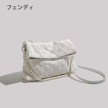 화이트 버킷백 구름 가방 귀여운 예쁜 미니 숄더백 20대 30대 코디 여친 선물 토트백