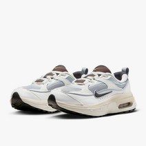 [Nike] 에어 맥스 블리스 넥스트 네이처 우먼스 DZ4707-001