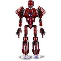 레고 벌크 76155 마블 거대한 셀레스티얼 + 사악한 데비안트 미니피규어 제외