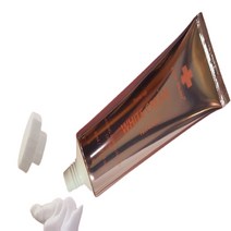 OUHS 화이트닝 미백크림 80ml 톤업 기미 잡티개선 기능성 화장품, 상세페이지 참조, 상세페이지 참조, 상세페이지 참조