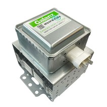 월풀/대우/로퍼/매직쉐프/동양매직 전자렌지 공용 전자레인지 부품 마그네트론 M24FB-610A