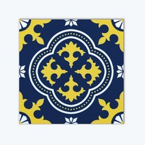 붙이는 벽지 셀프 웨인스코팅 템바보드 풀바른두꺼운 붙이는 비닐 세라믹 타일 벽지 방수 접촉 종이 아트, [01] 1PCS, 45 DT138_01 1PCS