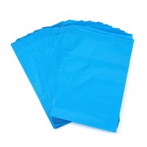 쇼핑몰봉투 LDPE 포장 택배봉투 100매 포장비닐 의류봉투 25-48cm