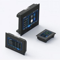 M2I 터치스크린 TOPRW1000WD
