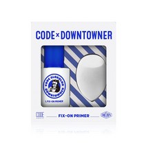 코드글로컬러 C.G 픽스온 프라이머 (DT) 30ml