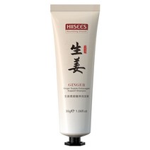 탈모예방 여성탈모 남자탈모 남성탈모 모근강화 발모 모발 탈모 탈모방지 샴푸 기 능성 탈모기능성 탈모샴푸순위 헤어토닉 헤어에센스 헤어오일 탈모 트리트먼트 샴푸, b