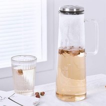 콜드블루 더치커피 아이스티 메이커 홈카페용품