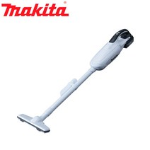 MAKITA 마끼다 18V 충전청소기 본체_DCL182ZW
