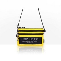 디자이어로즈 [디자이어로즈] 여행용크로스백 캐주얼 미니크로스백 사코슈 TMB0129