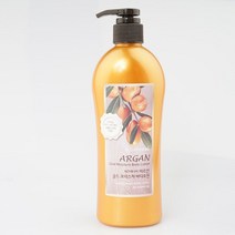 KDM 에코에니어 아르간 골드 아르간 오일 500g 아르간 오일 100% 바디로션, KDM 1