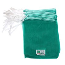 엘토로넷531 양배추망 34x42cm 25장 매실망 배추망 그물망, 상세페이지 참조, 25개
