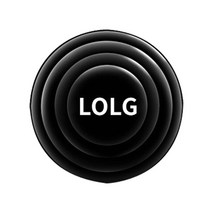 자동차 트렁크 방음 충격 흡수 가스켓 10 개 방지 두꺼운 충돌 쿠션 스티커, 01 For Volkswagen