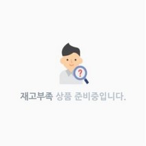 100% 캡슐 영양제 식물성 오메가3 필수지방산 리놀렌산 스테롤 리그난 식이섬유 베지테리언 부모님 남성 갱년기 여성 캐나다 네추럴라이즈 직수입 flaxseed oil 플랙시드 골드, 1개