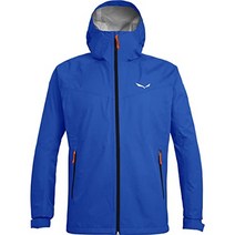 Salewa men39s puez (aqua 3) ptx m jkt 레인 재킷 electric 52xl electric one size