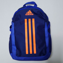 아디다스키즈 아디다스키즈 POWER BP YOUTH_HS1027 (9393430)