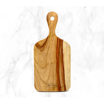 자연 그대로의 아름다움 골든로즈우드 수제 통원목 나무 도마 이봉원 향균 명품 위생 도마