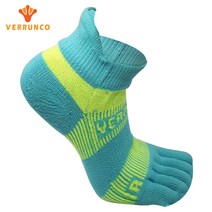 베룽코 골프 축구 발가락양말 스피너1