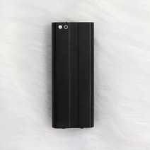 초소형 녹음기 초경량 미니 보이스레코더 최대 70시간 장시간녹음, SKV1 (16GB)