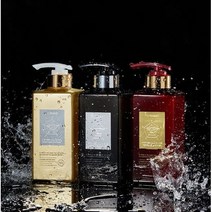 포맨트 올인원 퍼퓸샤워 코튼허그 코튼썩세스 코튼키스, 코튼허그 500ml