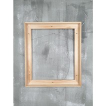 마라나타우드 유화 캔버스5호 캔버스6호 캔버스8호 맞춤 원목 올림액자 전시회액자 캔버스주문제작 유화물감 이젤 아크릴물감 민화 액자