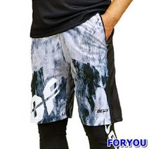 ForU64 듀스피싱 낚시용반바지 낚시팀복 낚시의류 낚시단체복 낚시복, 105, 상세페이지 참조