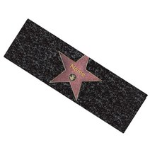 독일직구 하트 & 홈 XXL 초콜릿 - 명예의 거리 - 겨울 포함 300g, 상세참조, 수량