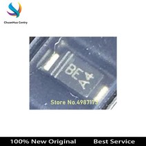 20 개/몫 PMEG4020ER BE SOD123W 40V/2A 원본