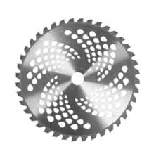 최신형 혼다 엔진 예초기 GX-699 4행정 저진동 합금날 무료증정 벌초 배낭식