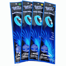 야광팔찌[야광팔찌]야광팔찌/야광팔찌/형광팔찌/야광봉/형광봉/야광/야광스틱/별봉/콘서트봉[신광], LED부채(나비)