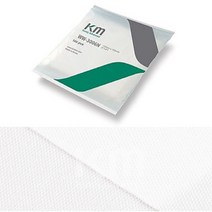 반도체 LCD 자국없이 잘 닦이는 크린룸 와이퍼 와이프올 유압장치