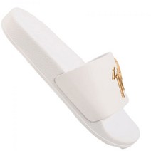 쥬세페자노티 RS90059 002 22S 여성슬리퍼