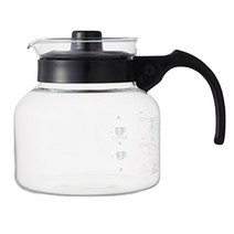 로프트샵 칼리타 서버K 750N, 혼합 색상, 1개