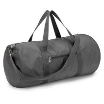 Vorspack Duffel Bag 20-24-28 Inches Foldable Gym for Men Women Duffle Lightweight with Inner Pocket