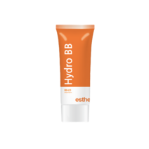 에스테맥스 423 하이드로 비비크림 50ml, 1개