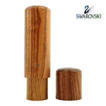 고무인닷컴 도장파닷컴 특수목 개인인감도장 18mm (올리브)